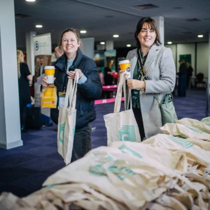 CAM 251113 0079 Banner