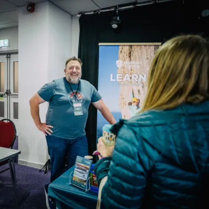 CAM 251113 0120 Banner