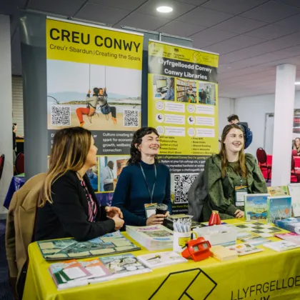 CAM 251113 0147 Banner