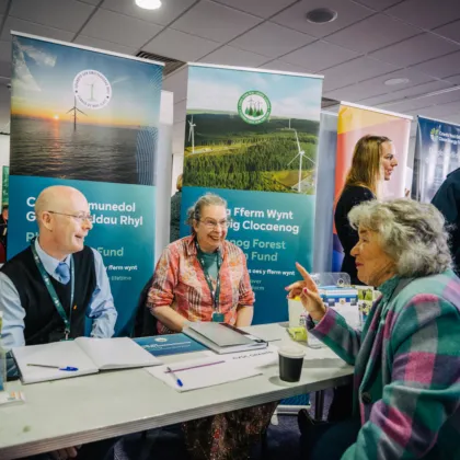 CAM 251113 0196 Banner