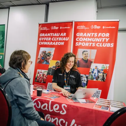 CAM 251113 0205 Banner