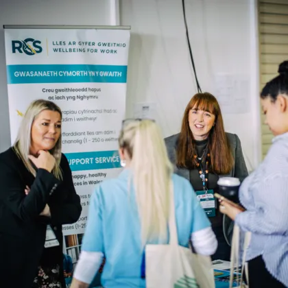 CAM 251113 0222 Banner