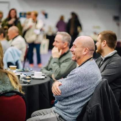 CAM 251113 0266 Banner