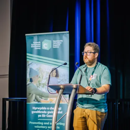 CAM 251113 0285 Banner