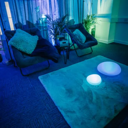 CAM 251113 0339 Banner