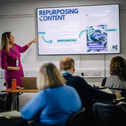 CAM 251113 0357 Banner