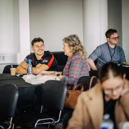 CAM 251113 0373 Banner