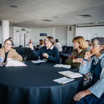 CAM 251113 0379 Banner