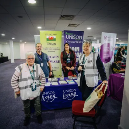 CAM 251113 0430 Banner