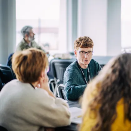 CAM 251113 0446 Banner