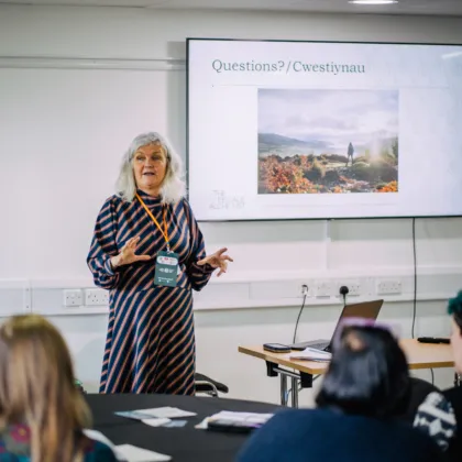 CAM 251113 0471 Banner