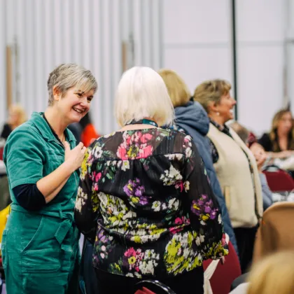 CAM 251113 0508 Banner