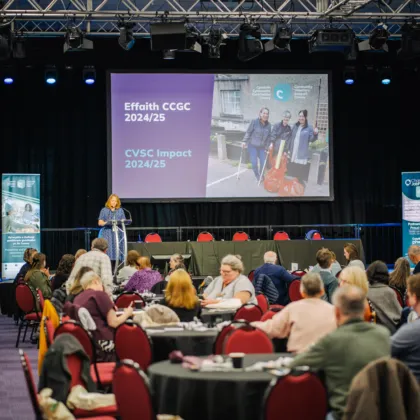 CAM 251113 0516 Banner