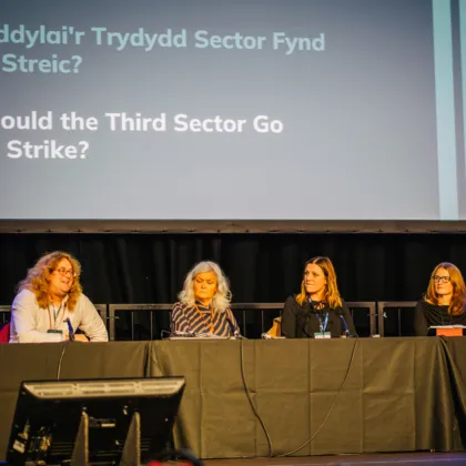 CAM 251113 0587 Banner