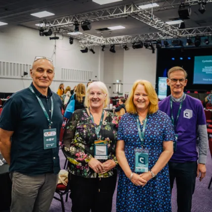 CAM 251113 0693 Banner