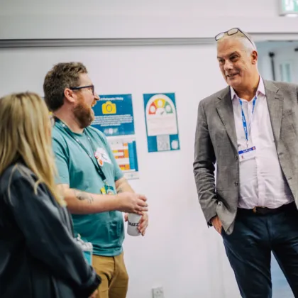 CAM 251113 0703 Banner