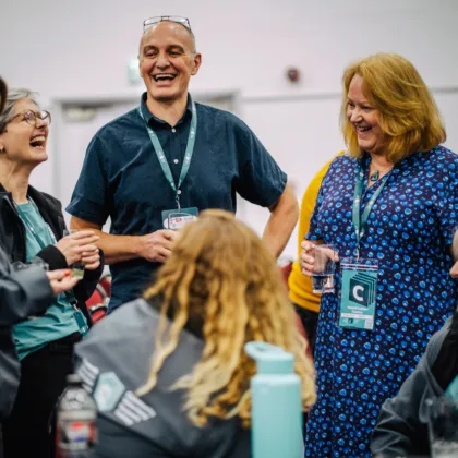 CAM 251113 0733 Banner