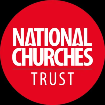 NCT logo jpeg