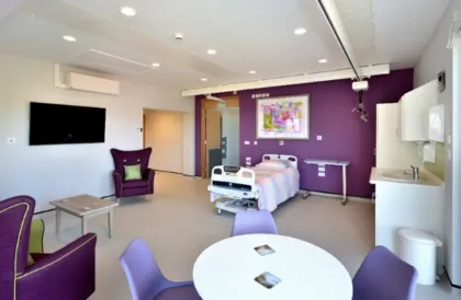 Centre Pic 4
